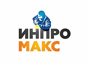 Проходные стеллажи с доставкой | Продукция компании ИнпроМакс